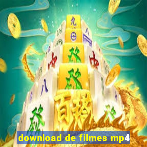 download de filmes mp4